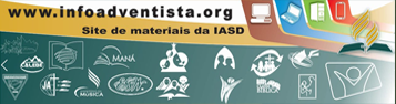 Info Adventista